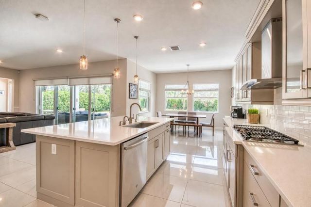 1086 Ember Ridge Run, Loxahatchee, FL 33470 Photo