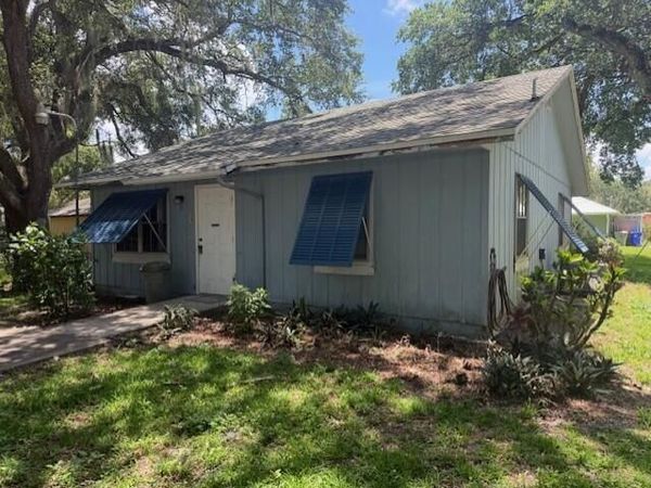 15 48TH Avenue, Vero Beach, FL 32968