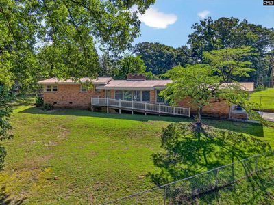 1520 Redwood Drive , West Columbia, SC 29169