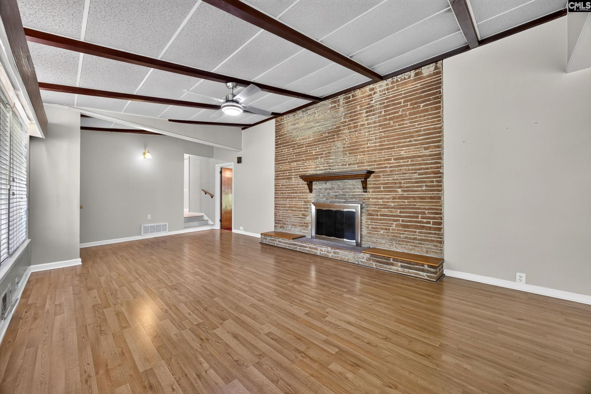 1520 Redwood Drive  Photo 10