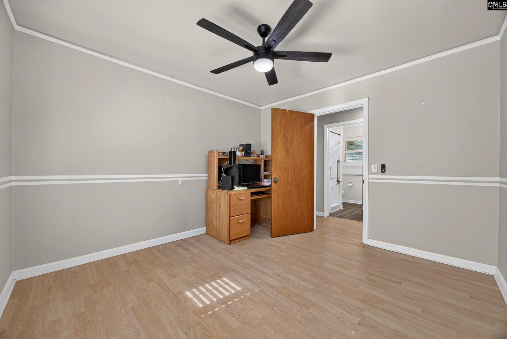 1520 Redwood Drive  Photo 22