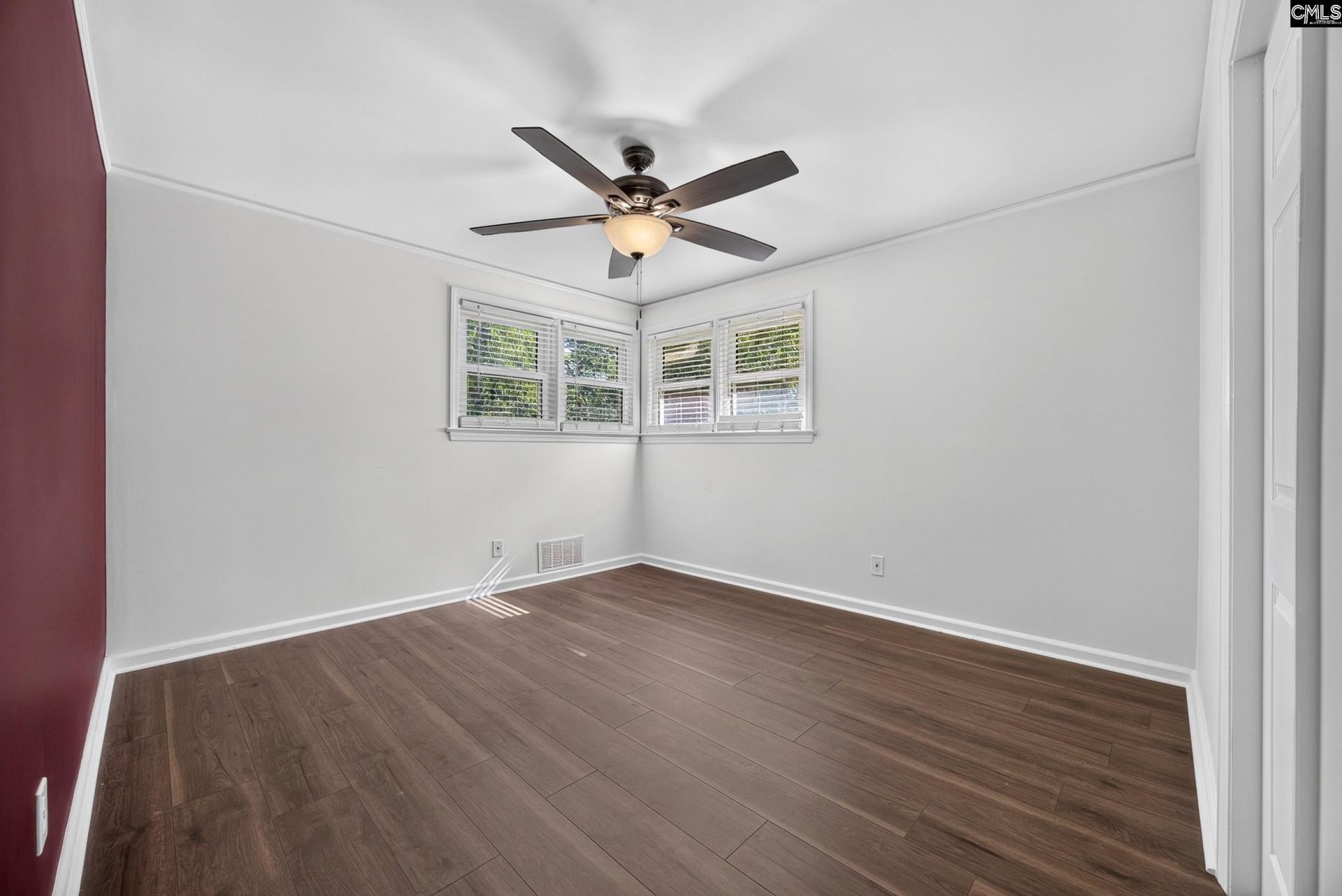 1520 Redwood Drive  Photo 24