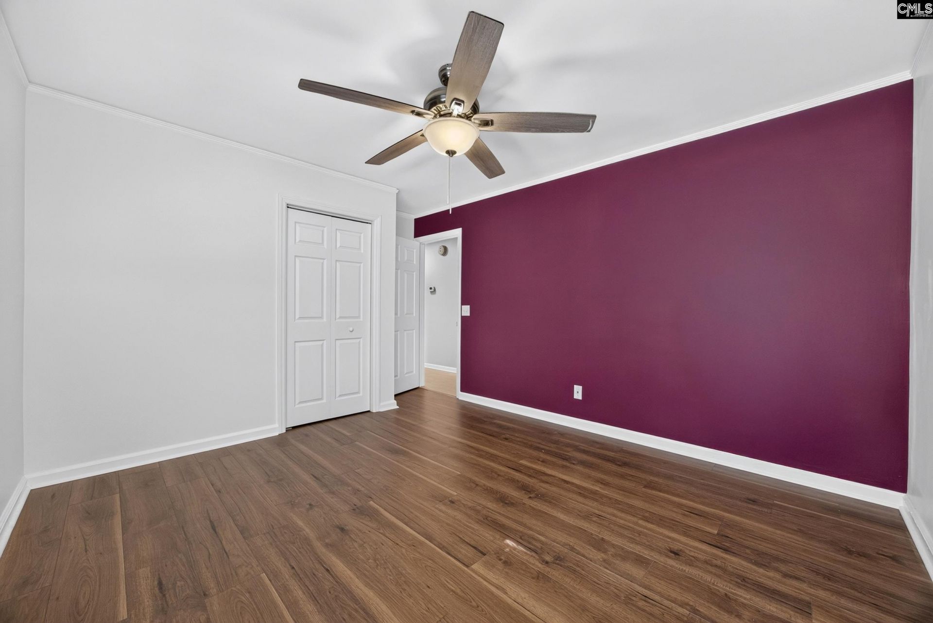 1520 Redwood Drive  Photo 25