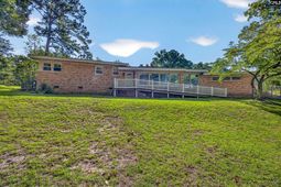 1520 Redwood Drive  photo 4
