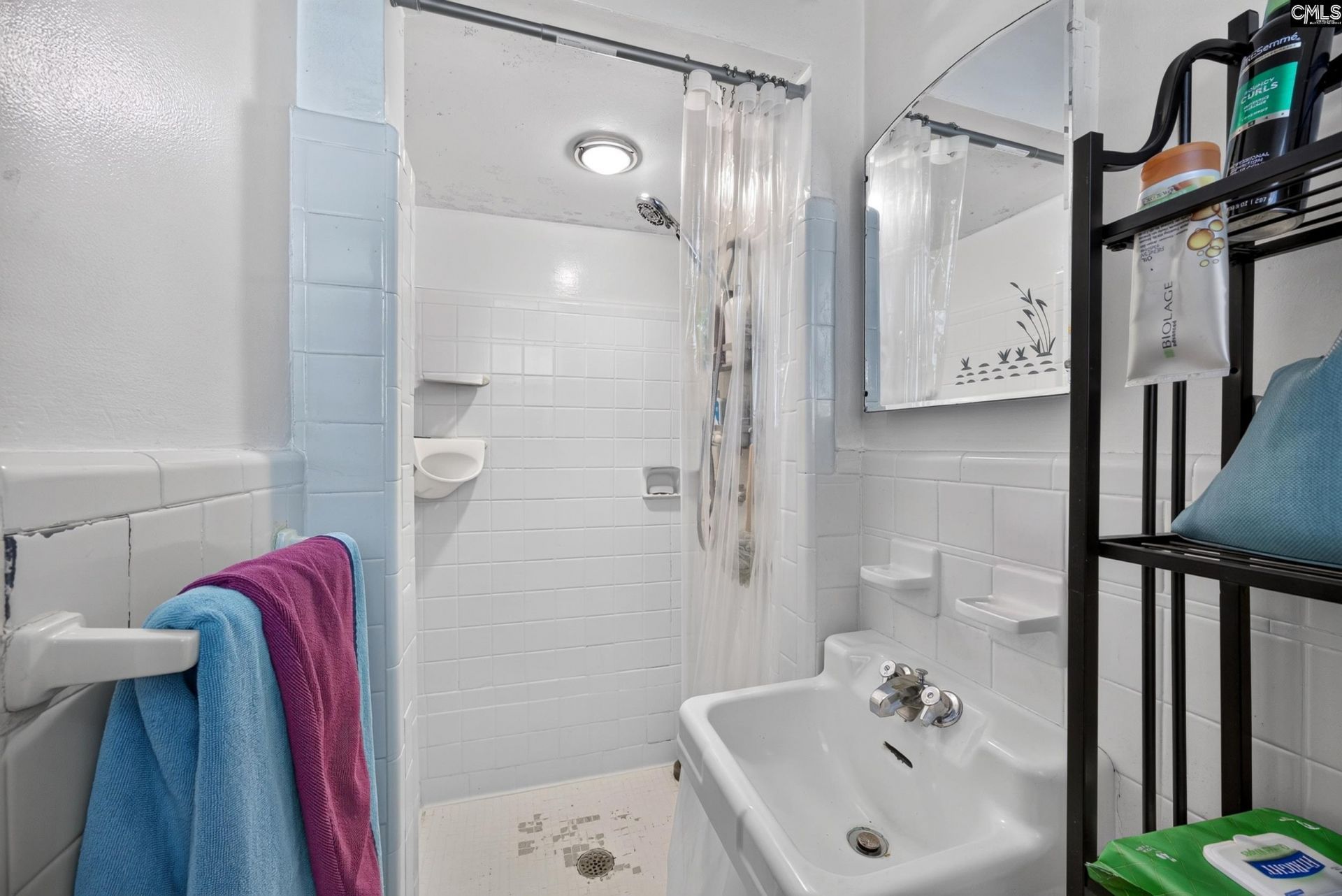 1520 Redwood Drive  Photo 30