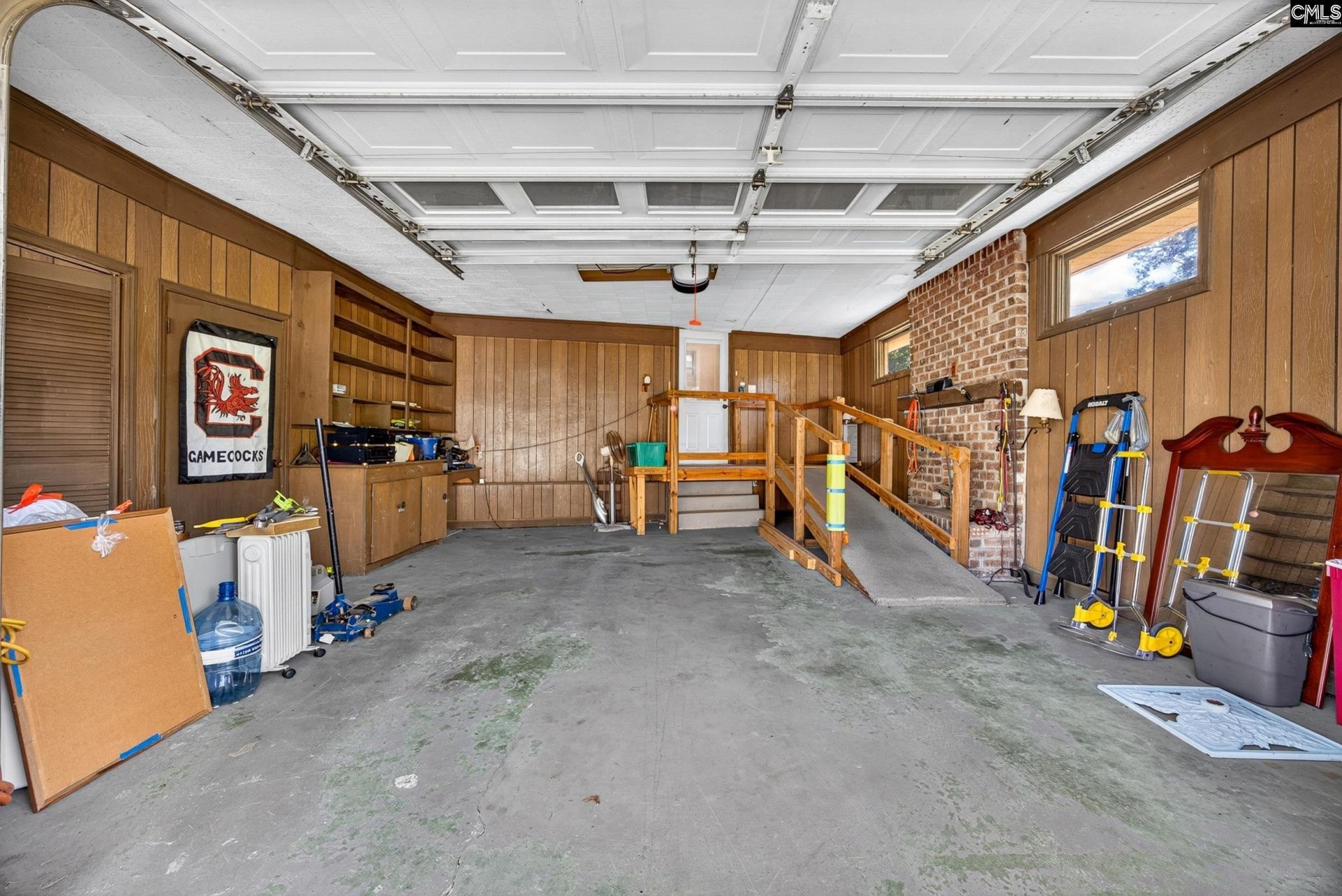 1520 Redwood Drive  Photo 31