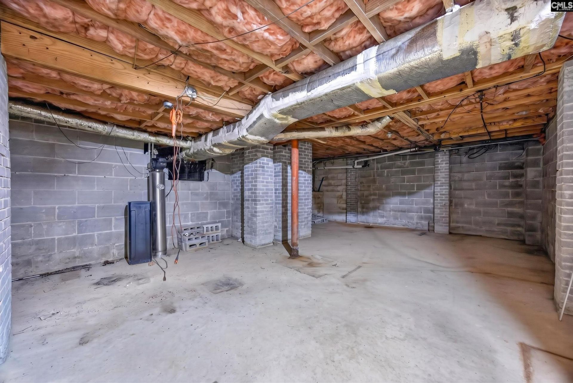 1520 Redwood Drive  Photo 32