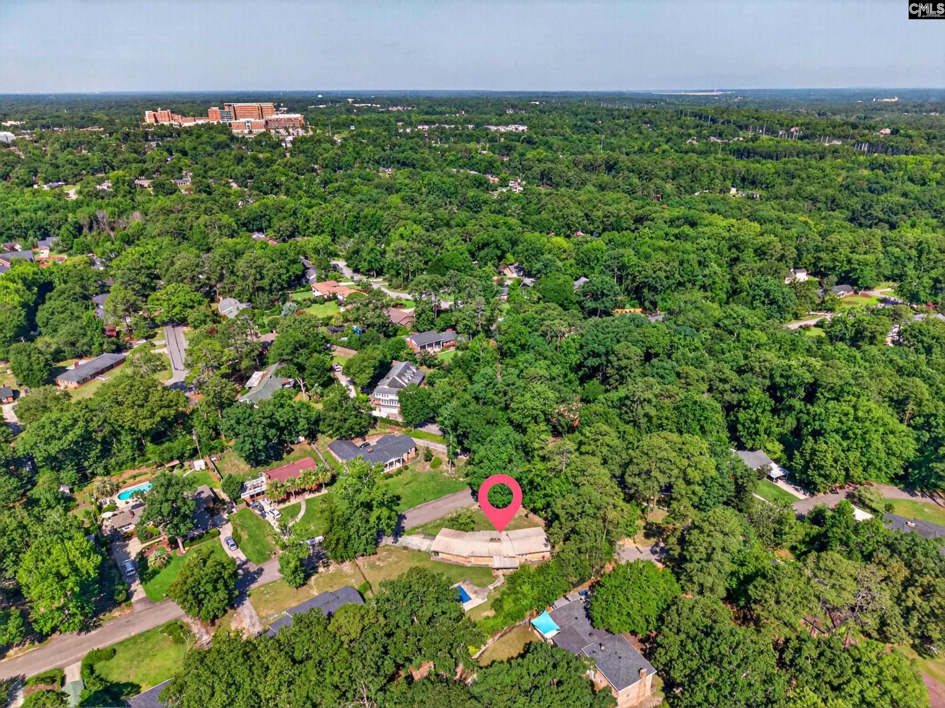 1520 Redwood Drive  Photo 33