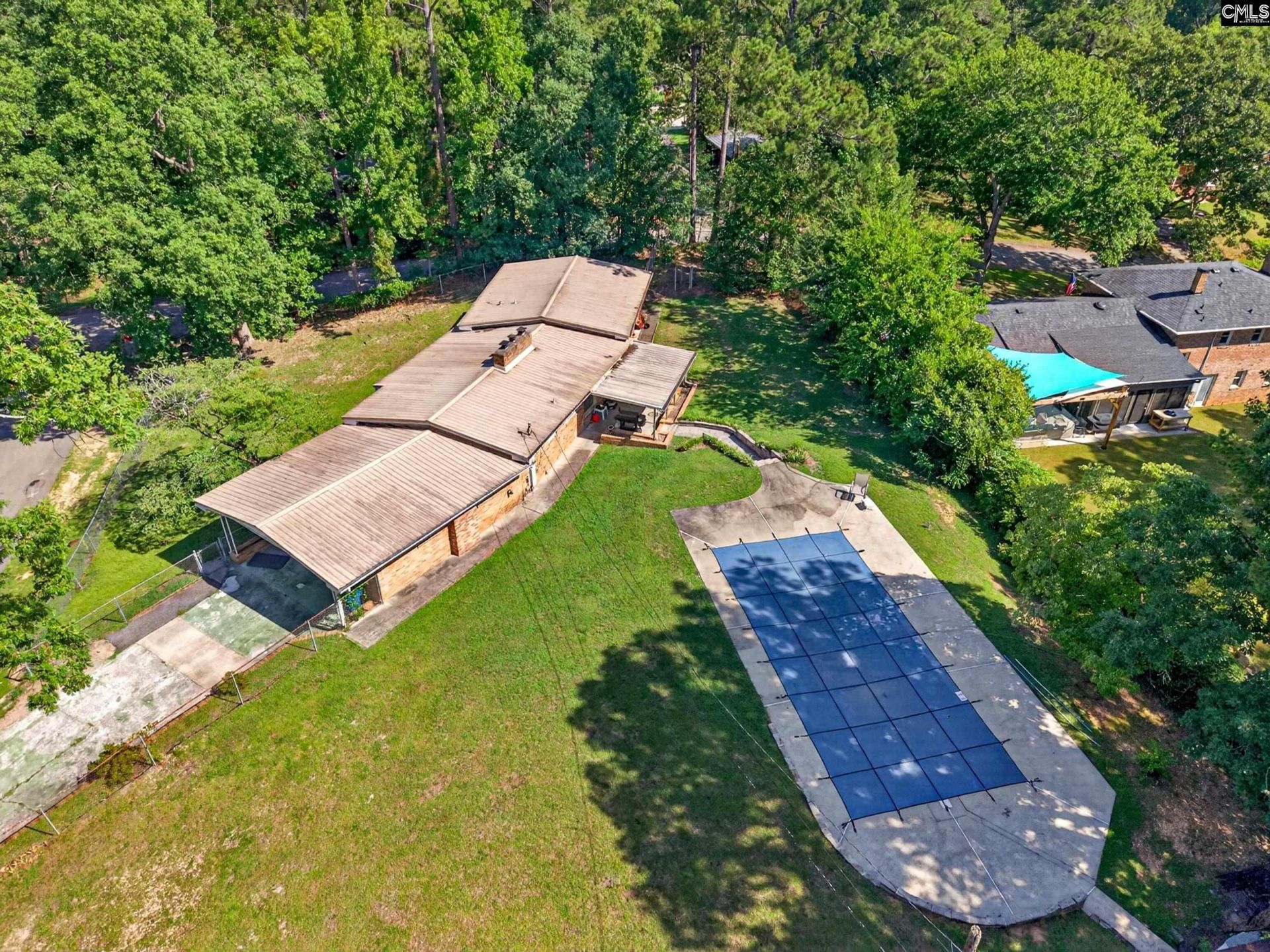 1520 Redwood Drive  Photo 34