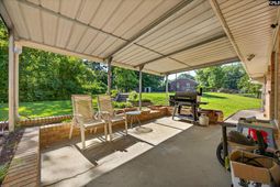 1520 Redwood Drive  photo 4