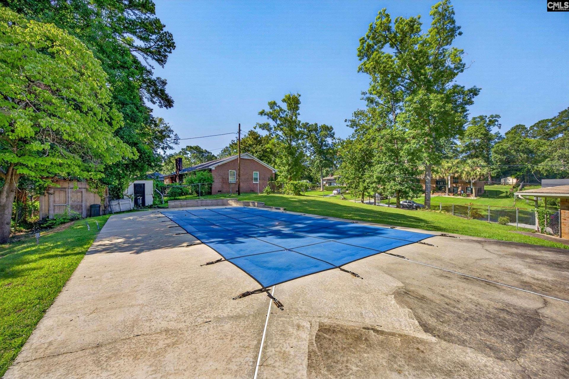 1520 Redwood Drive  Photo 7