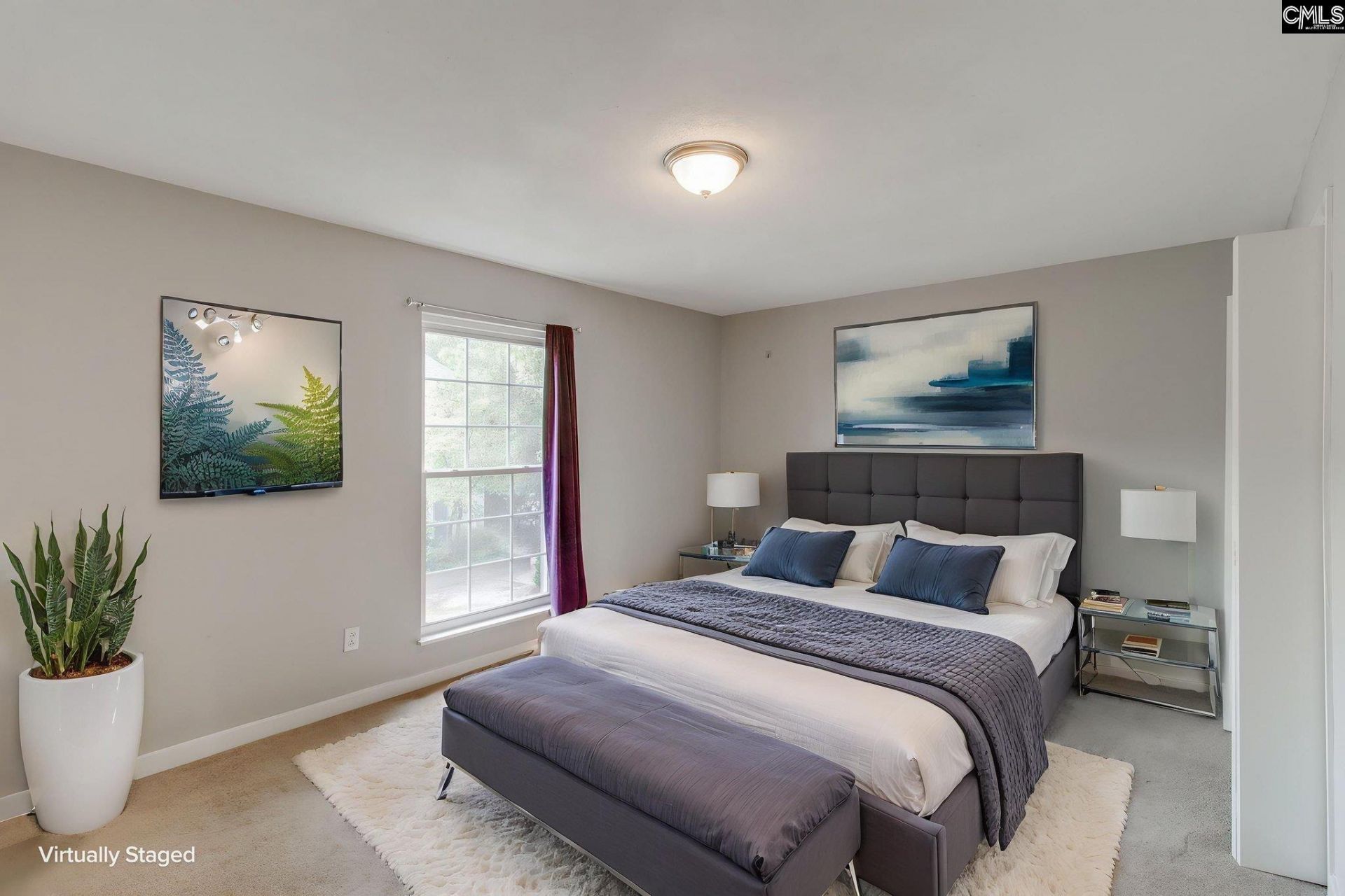 3600 Chateau Drive  Photo 13