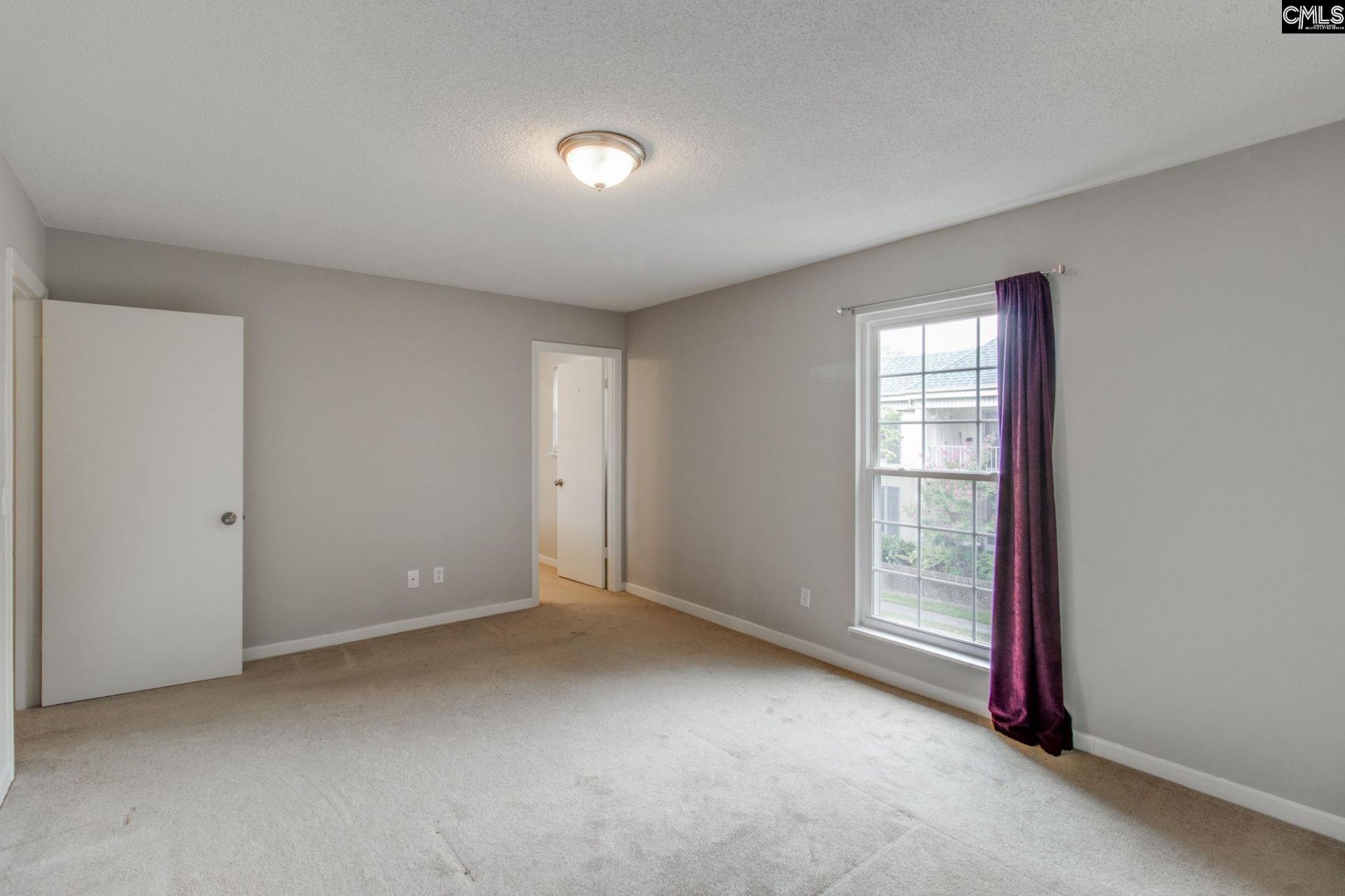 3600 Chateau Drive  Photo 14