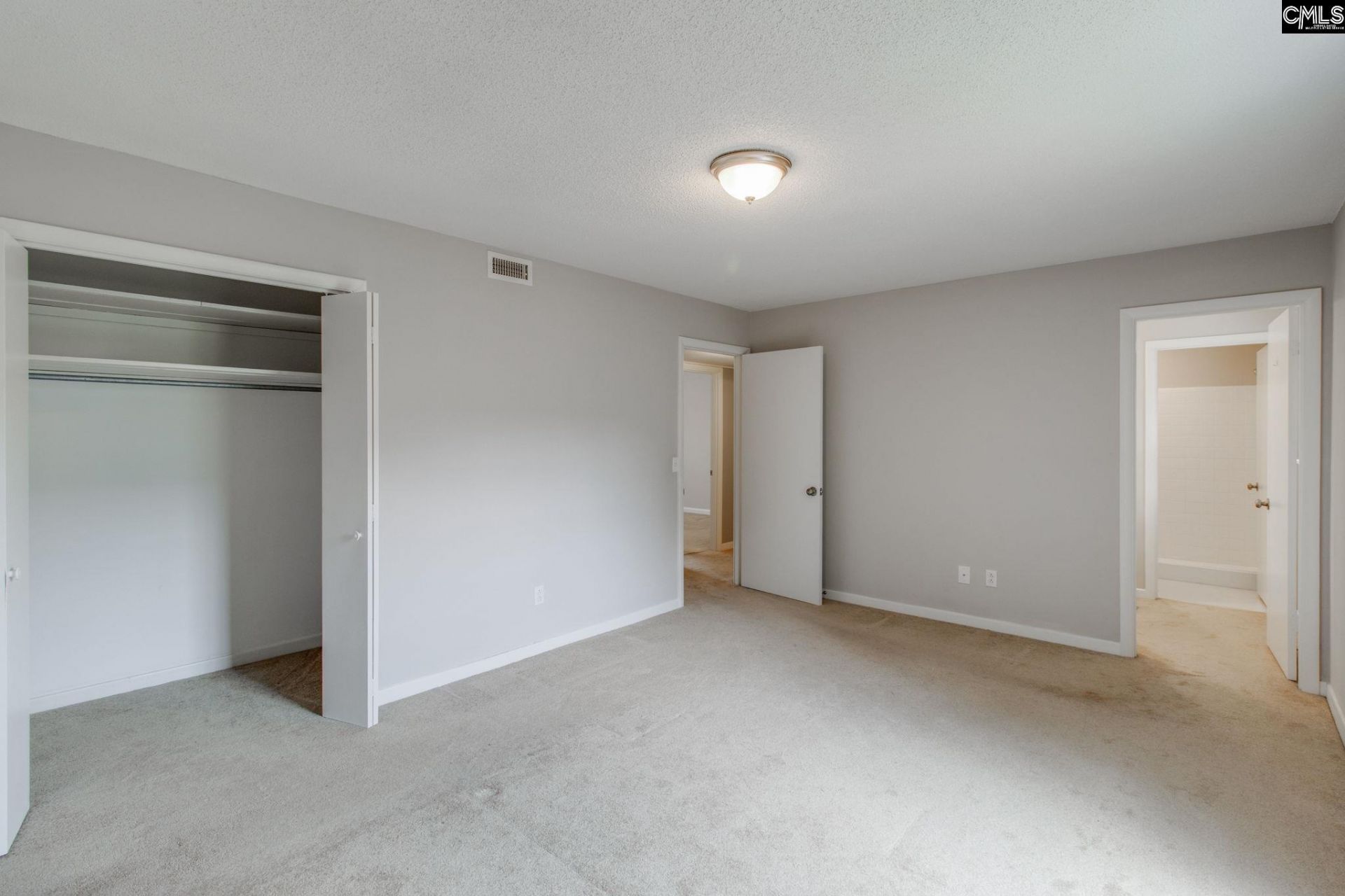 3600 Chateau Drive  Photo 15