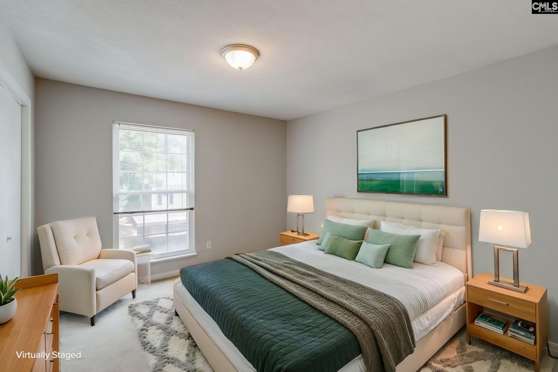 3600 Chateau Drive  Photo 18