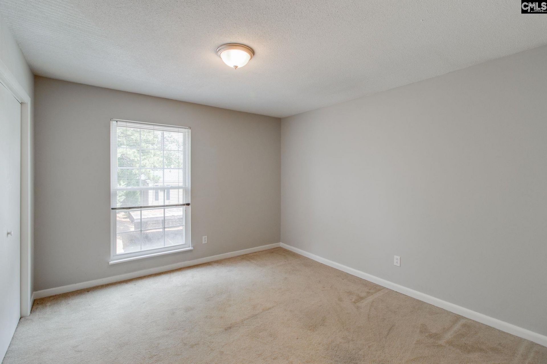 3600 Chateau Drive  Photo 19