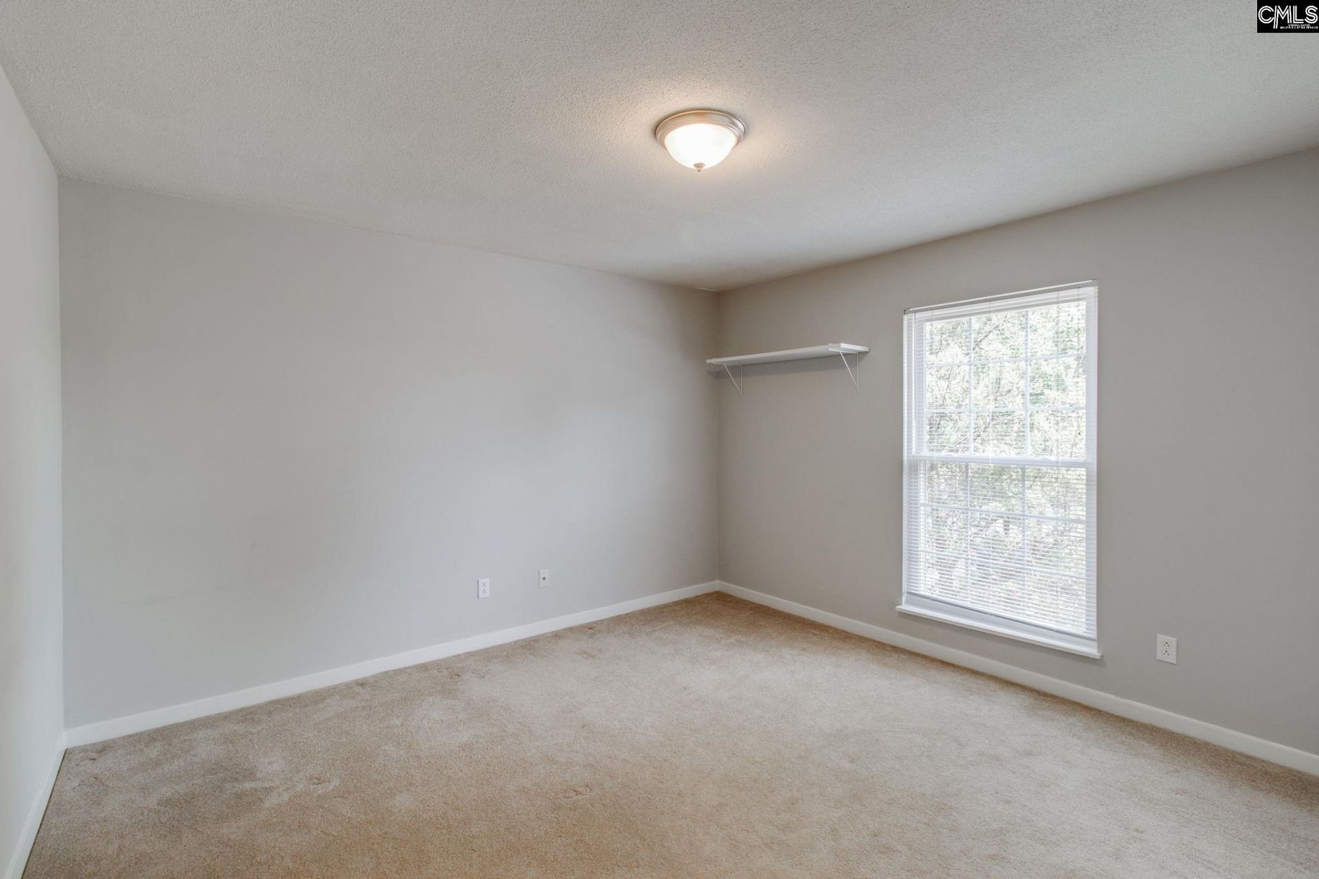 3600 Chateau Drive  Photo 22