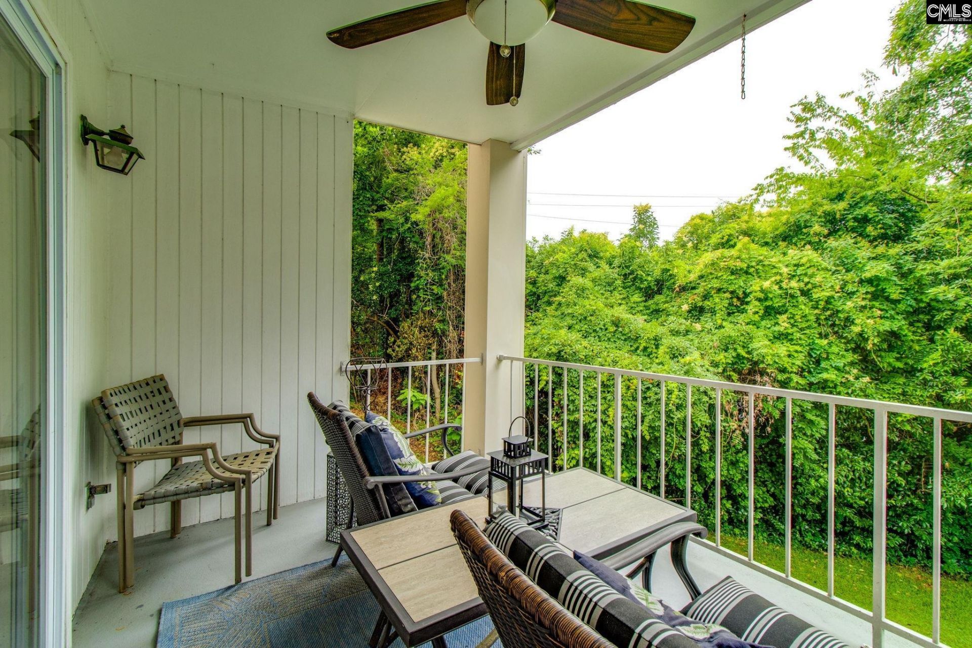 3600 Chateau Drive  Photo 24