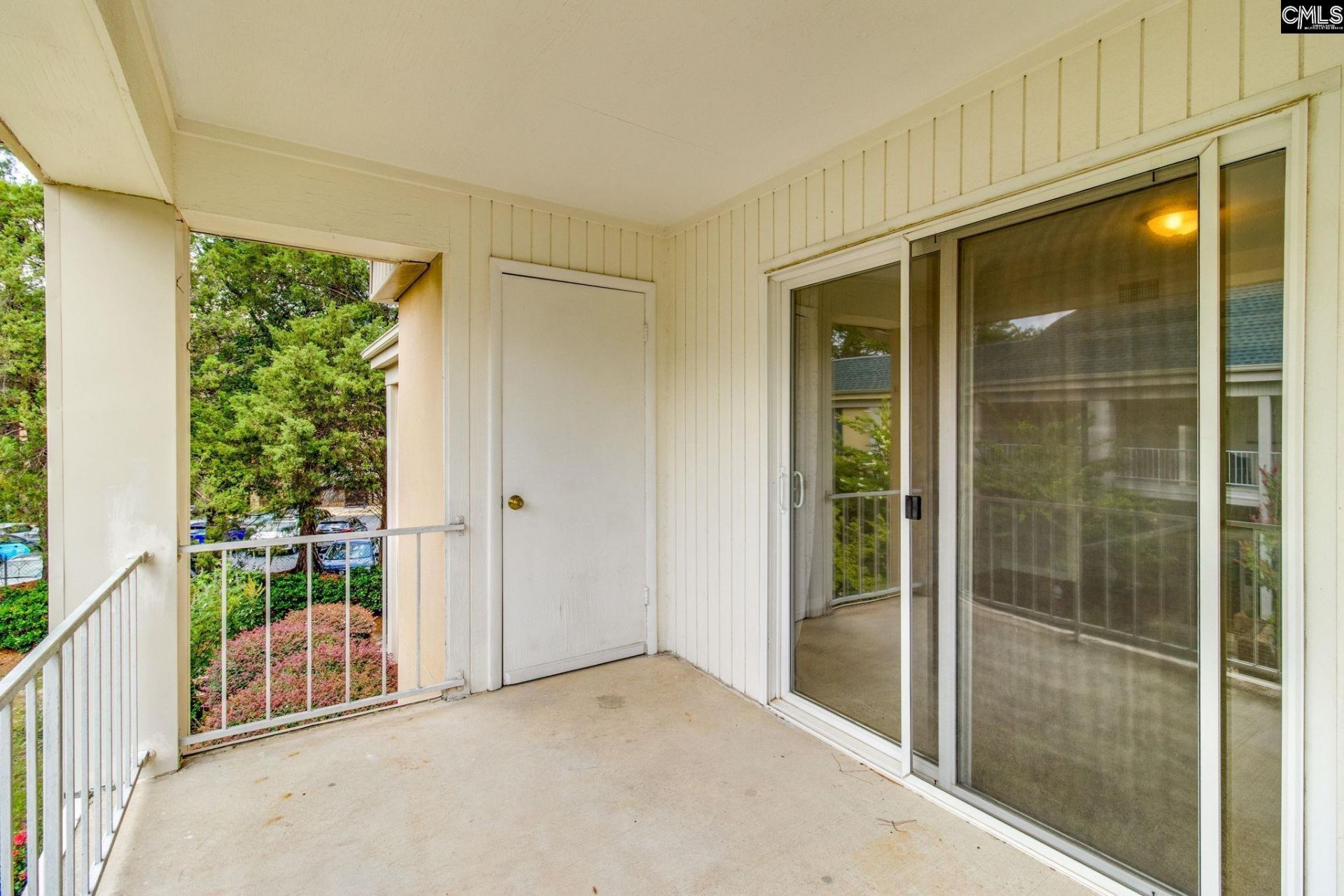 3600 Chateau Drive  Photo 26