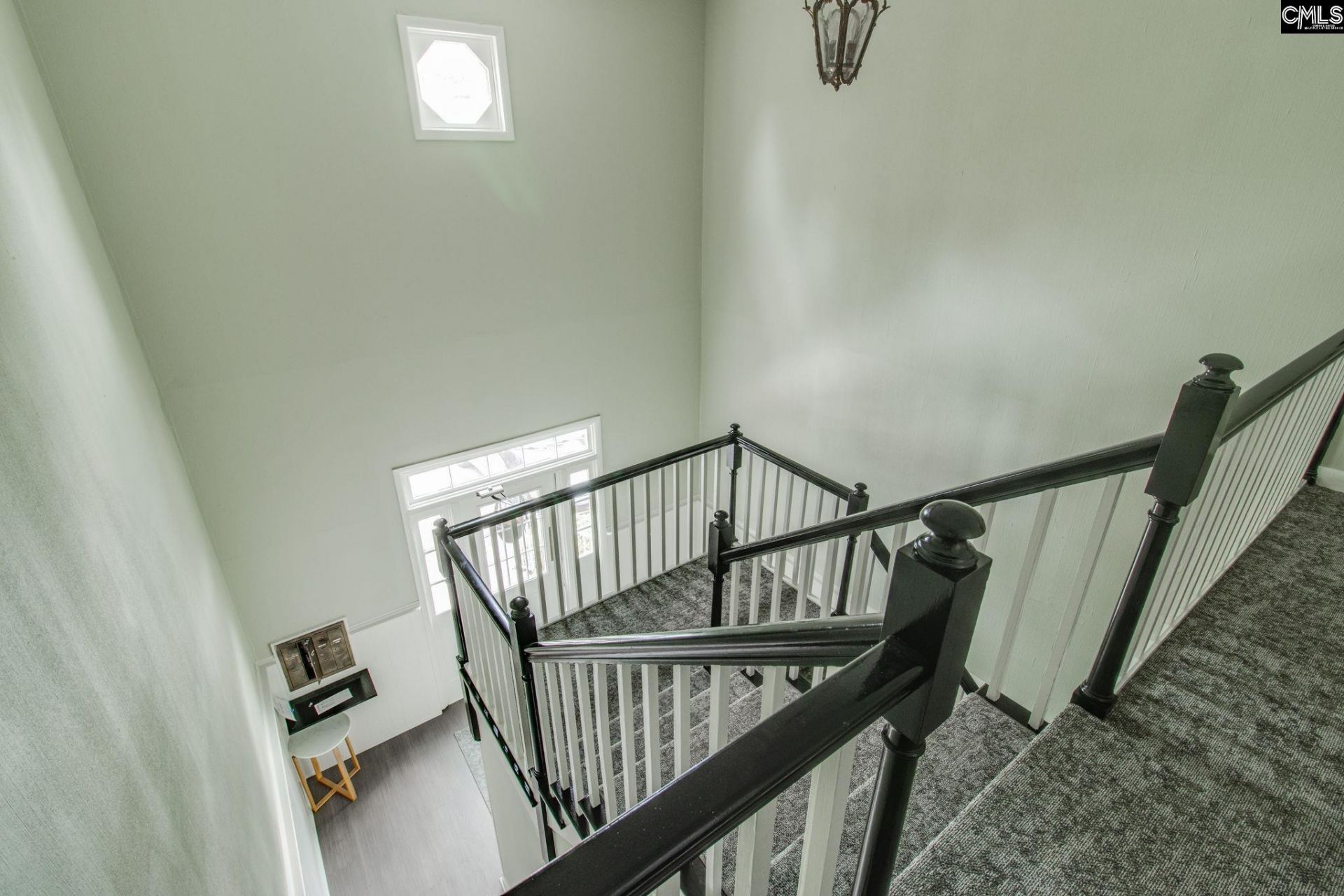 3600 Chateau Drive  Photo 27