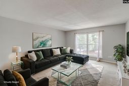 3600 Chateau Drive  photo 4