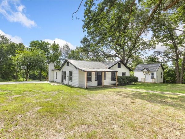 4953 Maris Loop , Harrison, AR 72601