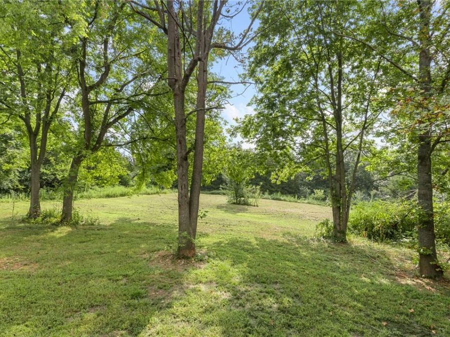 Property Image 36