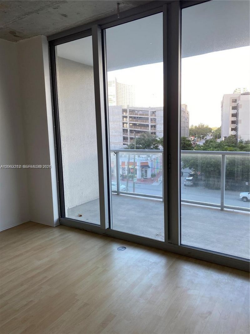 3470 E Coast Ave , Unit H0404, Miami, FL 33137 Photo