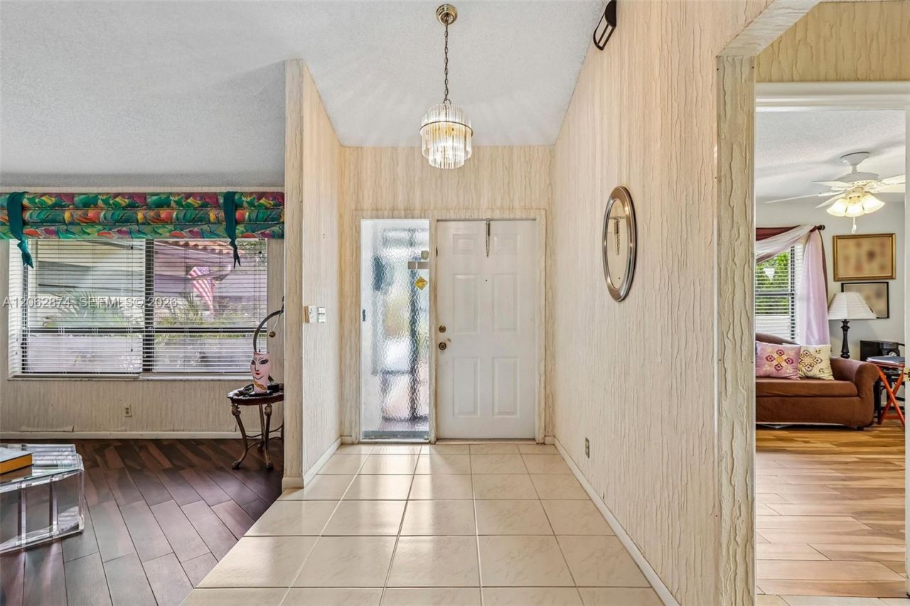 9768 Majestic Way, Boynton Beach, FL 33437 Photo