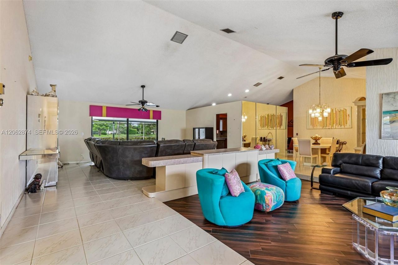 9768 Majestic Way, Boynton Beach, FL 33437 Photo