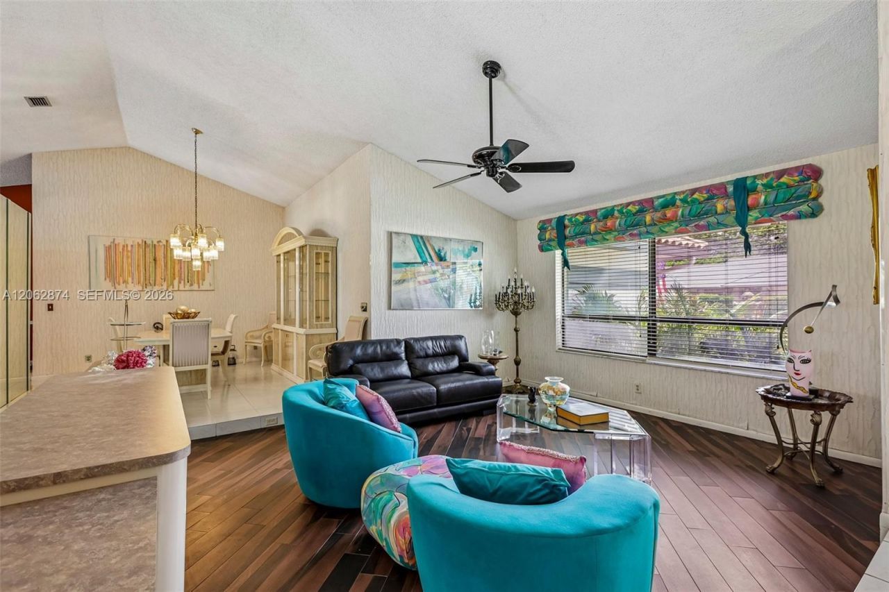 9768 Majestic Way, Boynton Beach, FL 33437 Photo