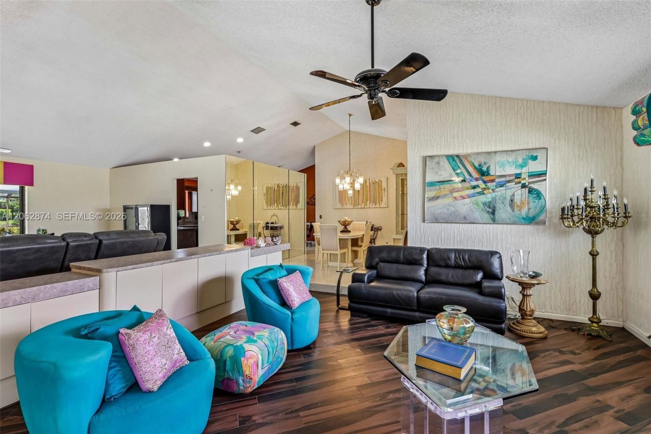 9768 Majestic Way, Boynton Beach, FL 33437 Photo