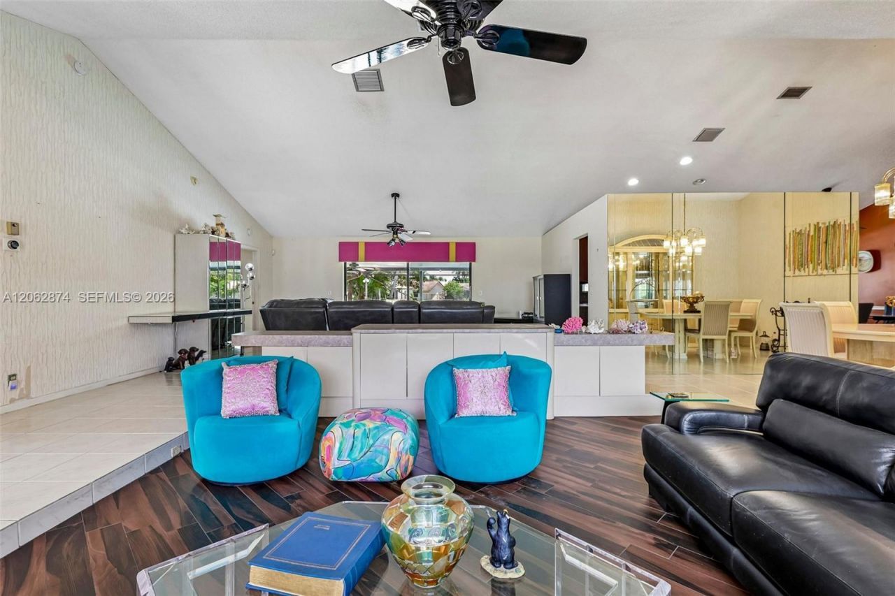9768 Majestic Way, Boynton Beach, FL 33437 Photo