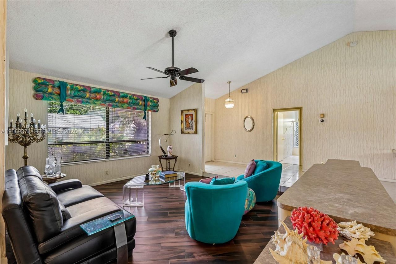 9768 Majestic Way, Boynton Beach, FL 33437 Photo