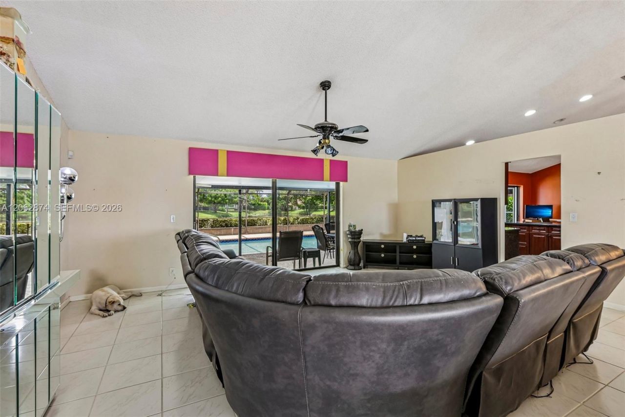 9768 Majestic Way, Boynton Beach, FL 33437 Photo