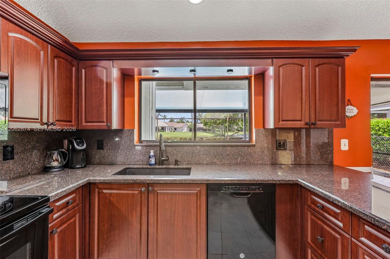 9768 Majestic Way, Boynton Beach, FL 33437 Photo