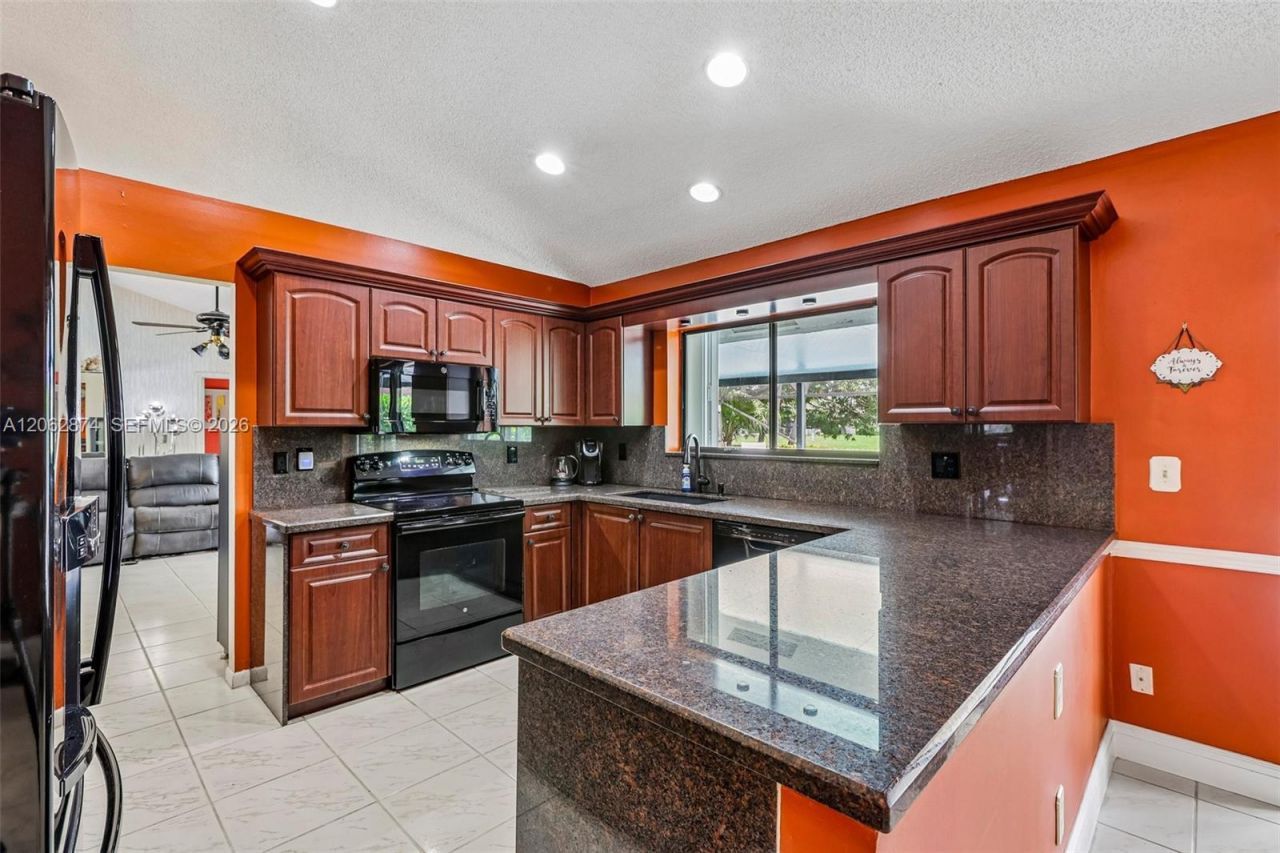 9768 Majestic Way, Boynton Beach, FL 33437 Photo