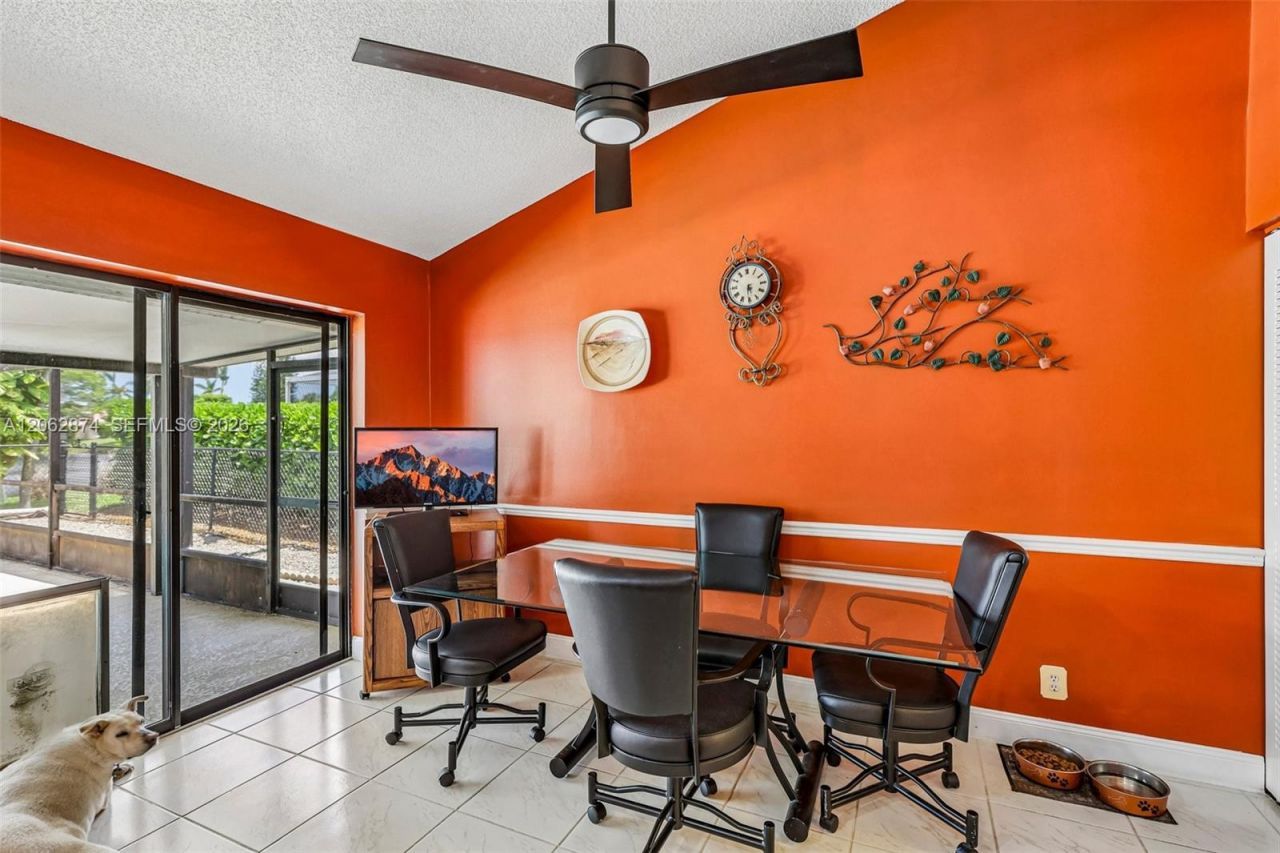 9768 Majestic Way, Boynton Beach, FL 33437 Photo