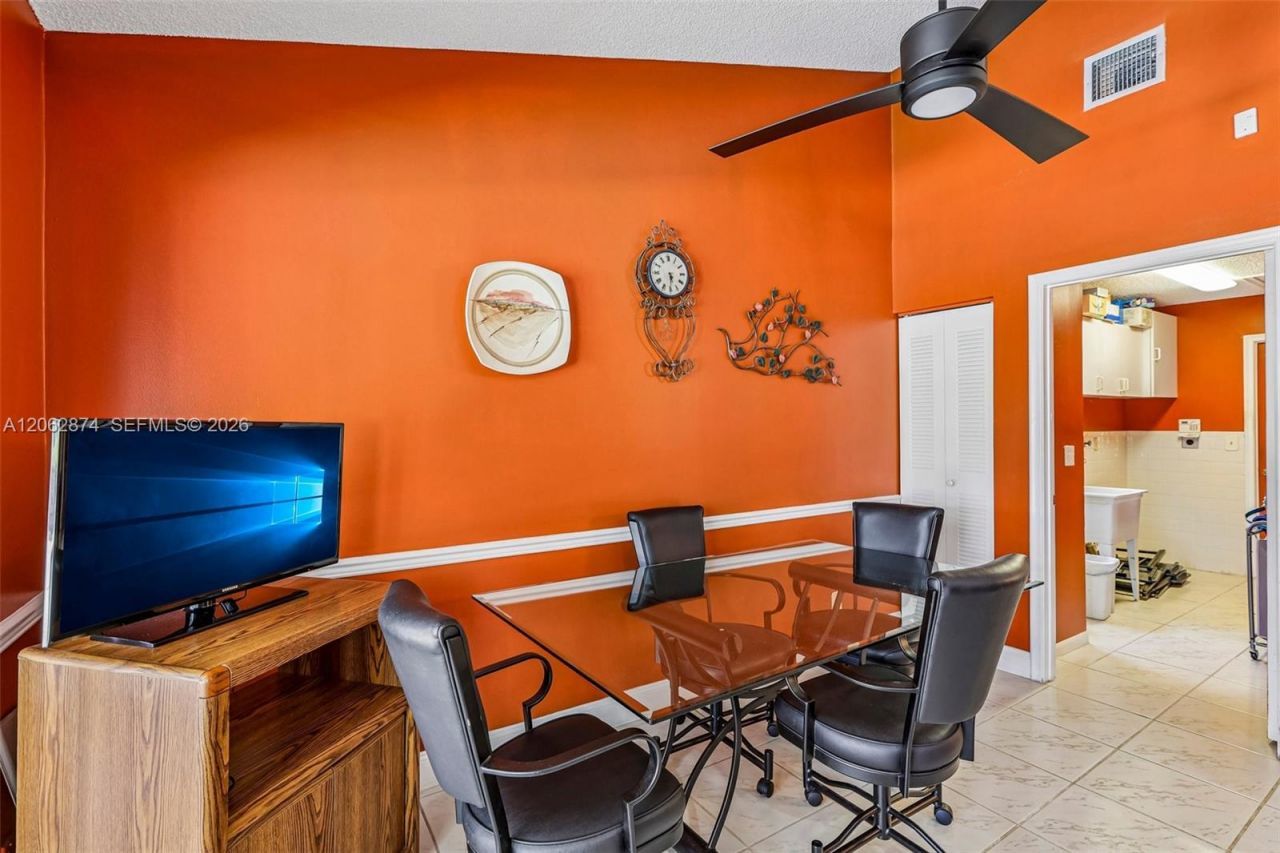 9768 Majestic Way, Boynton Beach, FL 33437 Photo