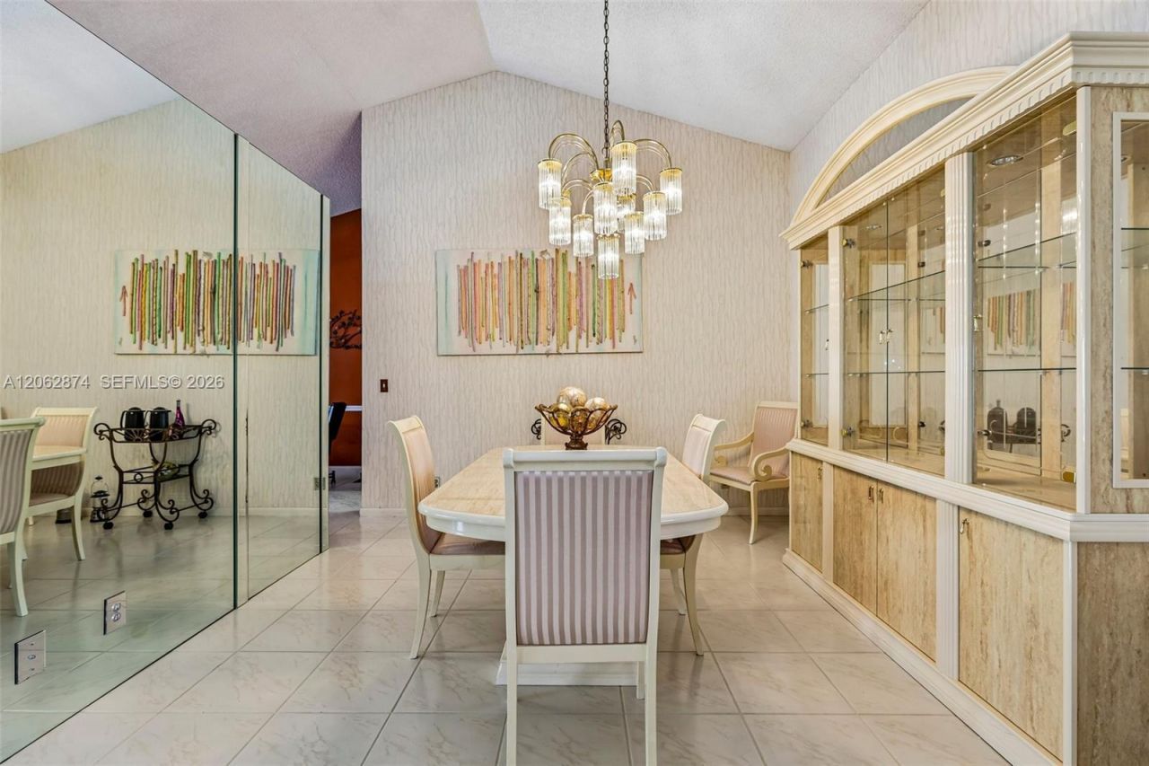 9768 Majestic Way, Boynton Beach, FL 33437 Photo