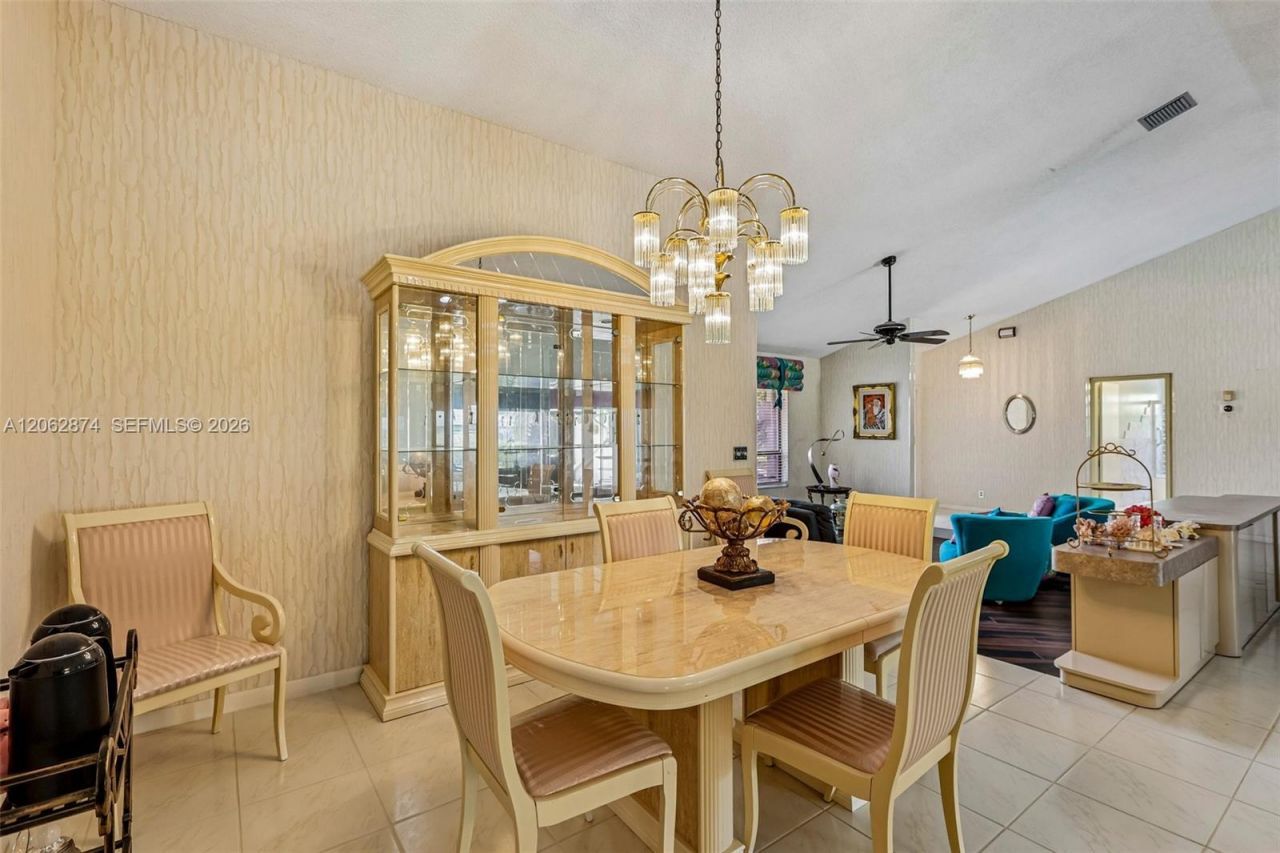 9768 Majestic Way, Boynton Beach, FL 33437 Photo