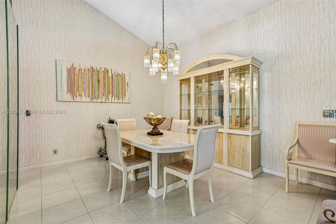 9768 Majestic Way, Boynton Beach, FL 33437 Photo