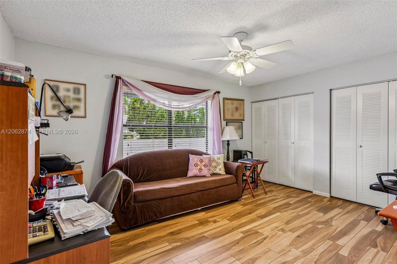 9768 Majestic Way, Boynton Beach, FL 33437 Photo
