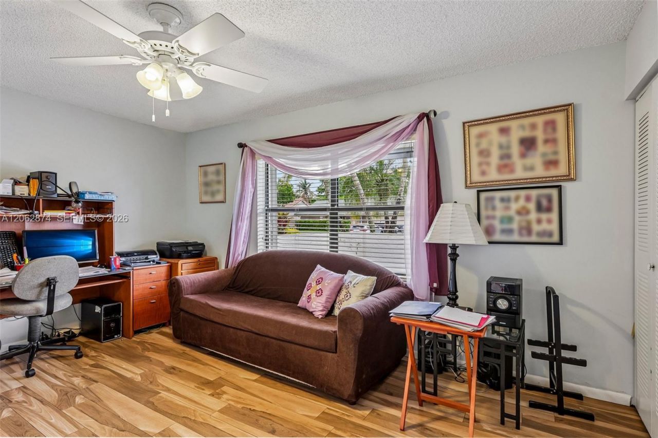 9768 Majestic Way, Boynton Beach, FL 33437 Photo