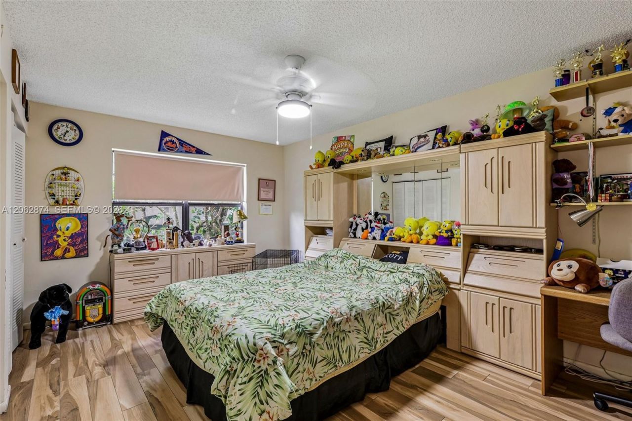 9768 Majestic Way, Boynton Beach, FL 33437 Photo