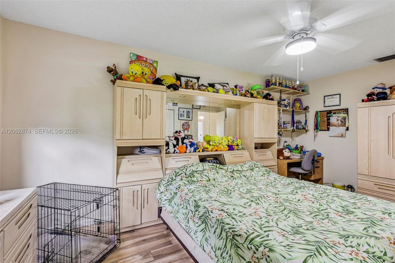 9768 Majestic Way, Boynton Beach, FL 33437 Photo
