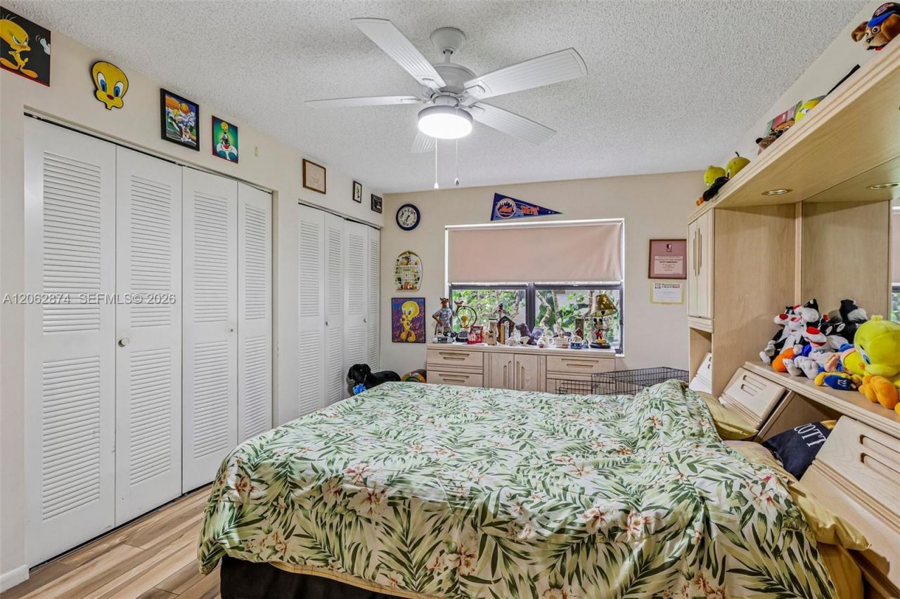 9768 Majestic Way, Boynton Beach, FL 33437 Photo