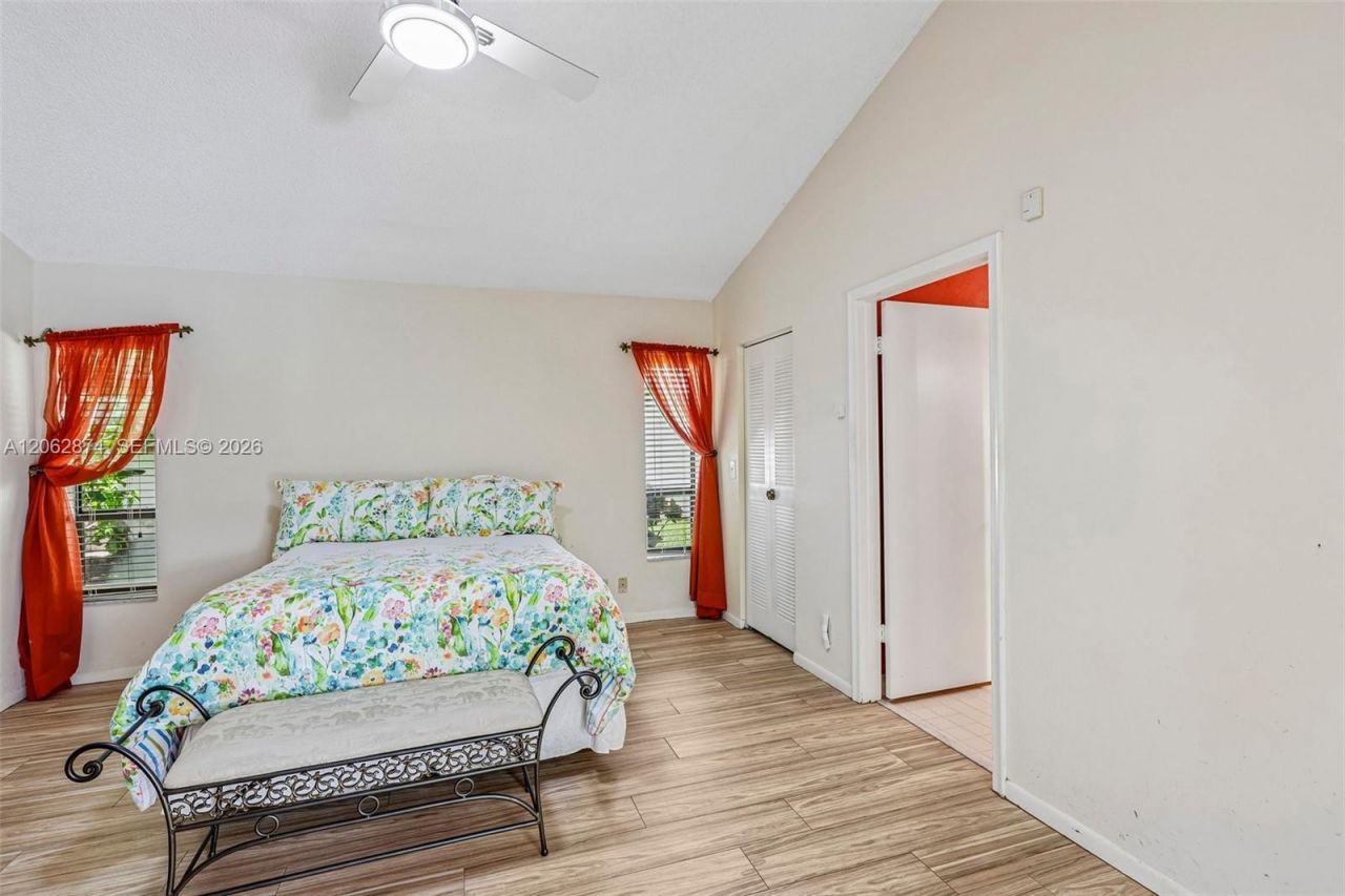 9768 Majestic Way, Boynton Beach, FL 33437 Photo