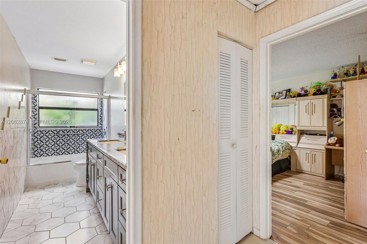 9768 Majestic Way, Boynton Beach, FL 33437 Photo