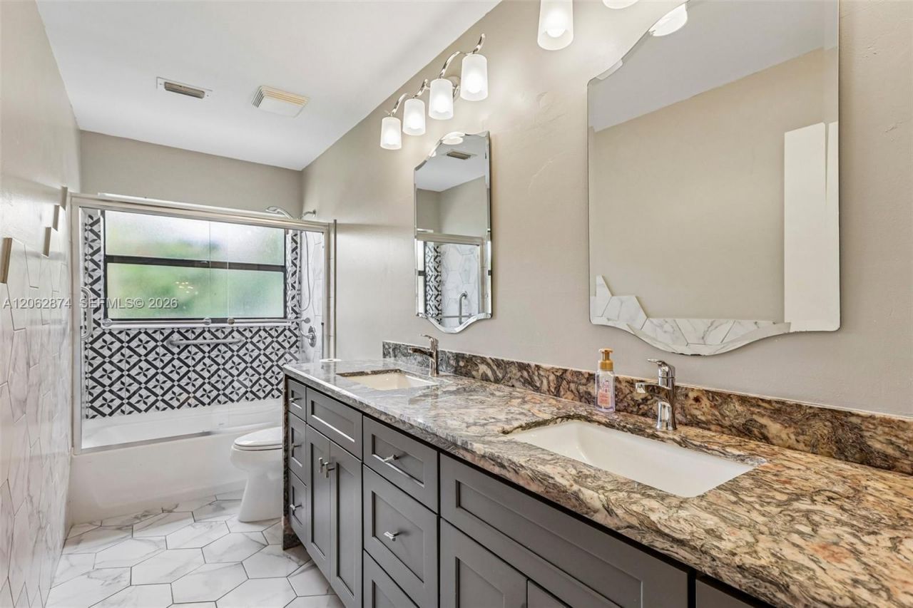9768 Majestic Way, Boynton Beach, FL 33437 Photo